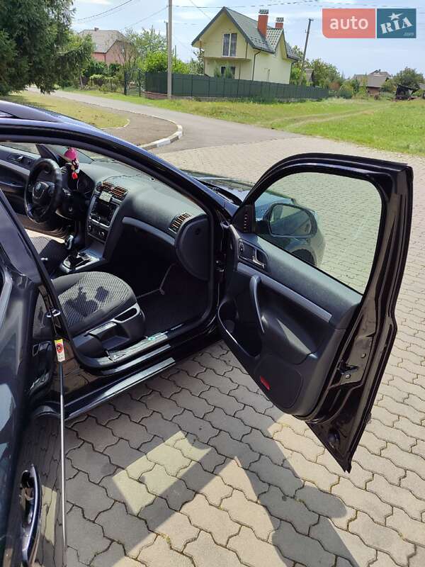 Універсал Skoda Octavia 2012 в Стрию фото 32 Універсал Skoda Octavia 2012 в Стрию