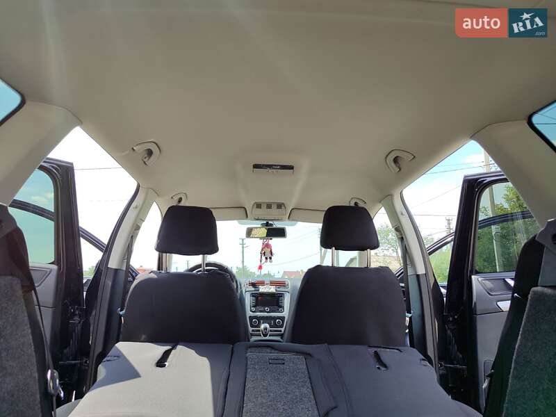 Універсал Skoda Octavia 2012 в Стрию фото 46 Універсал Skoda Octavia 2012 в Стрию