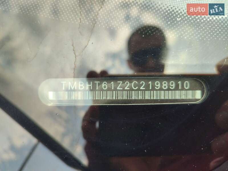 Універсал Skoda Octavia 2012 в Стрию фото 69 Універсал Skoda Octavia 2012 в Стрию