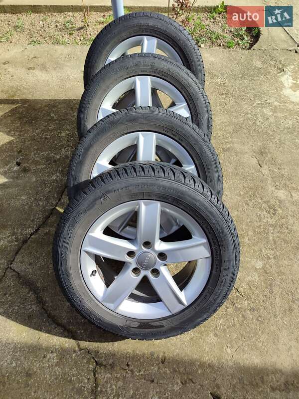 Універсал Skoda Octavia 2012 в Стрию фото 90 Універсал Skoda Octavia 2012 в Стрию