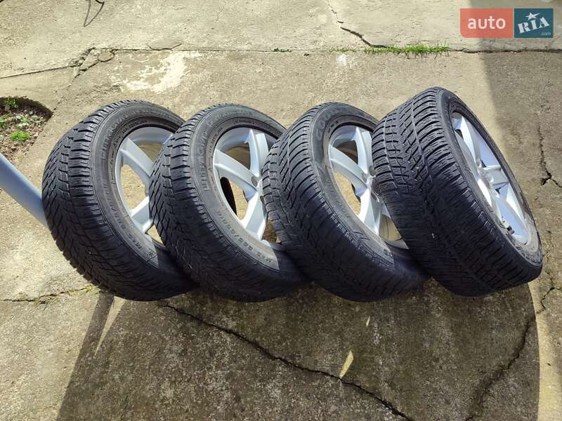 Універсал Skoda Octavia 2012 в Стрию фото 92 Універсал Skoda Octavia 2012 в Стрию