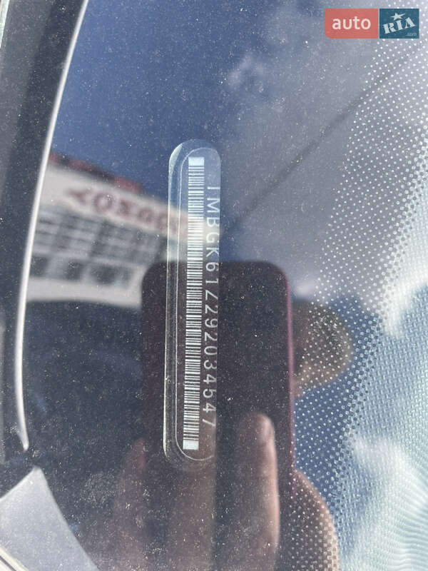 Универсал Skoda Octavia 2009 в Киеве фото 6 Универсал Skoda Octavia 2009 в Киеве