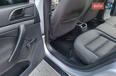 Универсал Skoda Octavia 2011 в Хмельницком