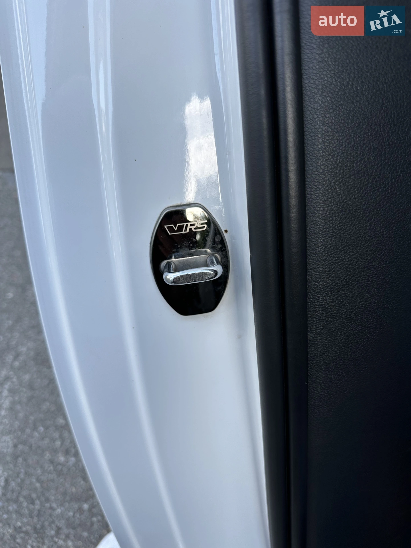 2013 Skoda Octavia - мініатюра 12