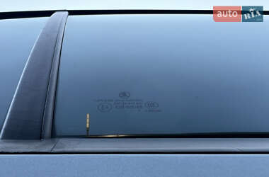 Ліфтбек Skoda Octavia 2012 в 