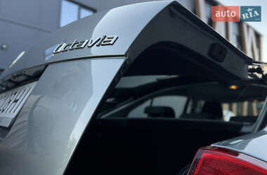 Ліфтбек Skoda Octavia 2012 в 