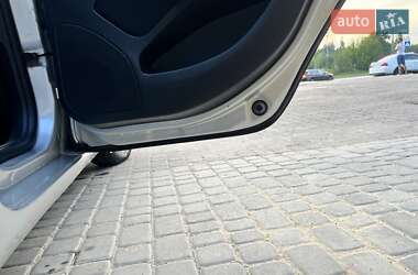 Универсал Skoda Octavia 2006 в 