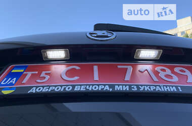 Універсал Skoda Octavia 2015 в Броварах