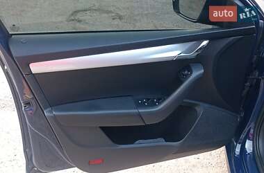Универсал Skoda Octavia 2016 в 