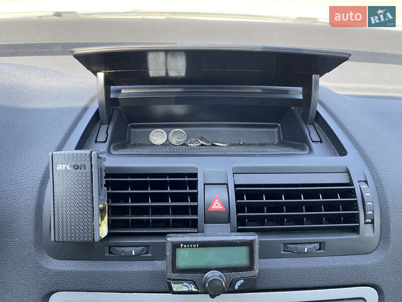 Універсал Skoda Octavia 2013 в Луцьку фото 39 Універсал Skoda Octavia 2013 в Луцьку