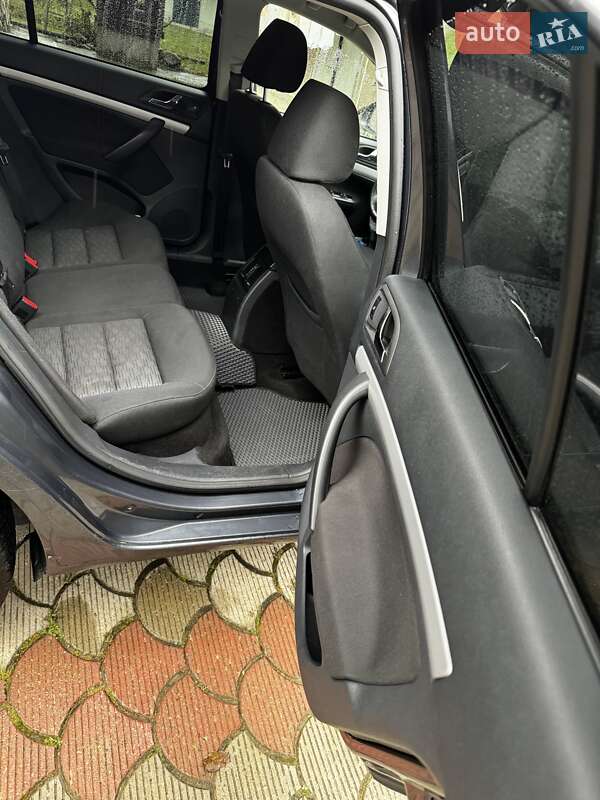 Ліфтбек Skoda Octavia 2011 в Івано-Франківську