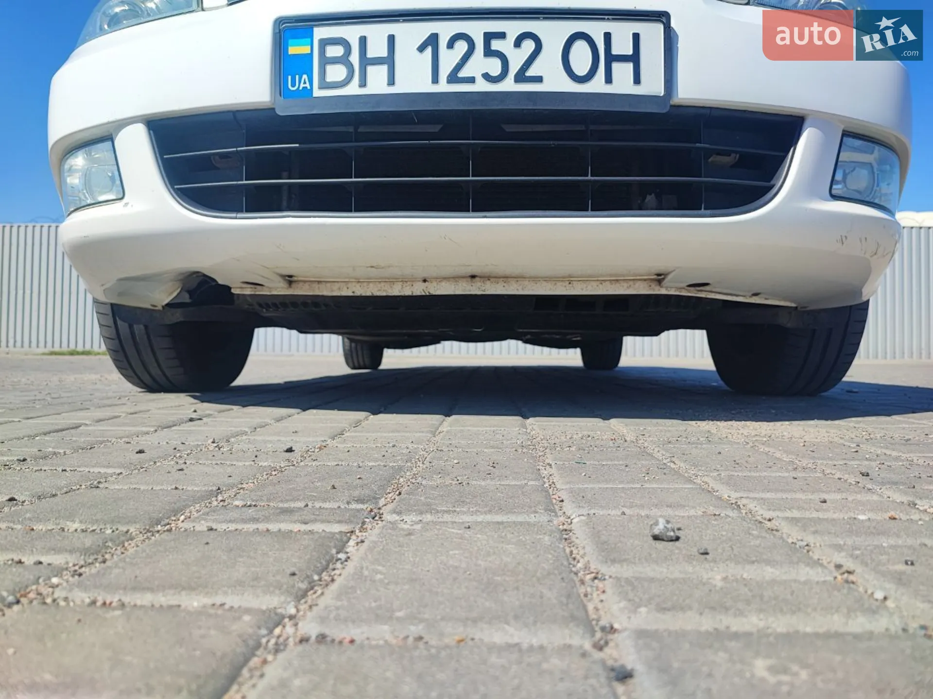 2012 Skoda Octavia - мініатюра 22