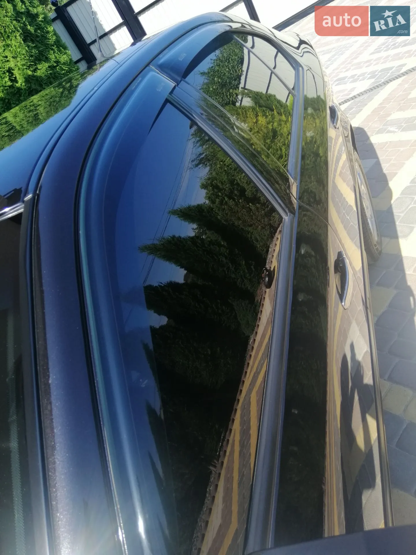 Skoda Octavia 2002 VIN TMBCX21U432691063 фото оголошення 51 з 117