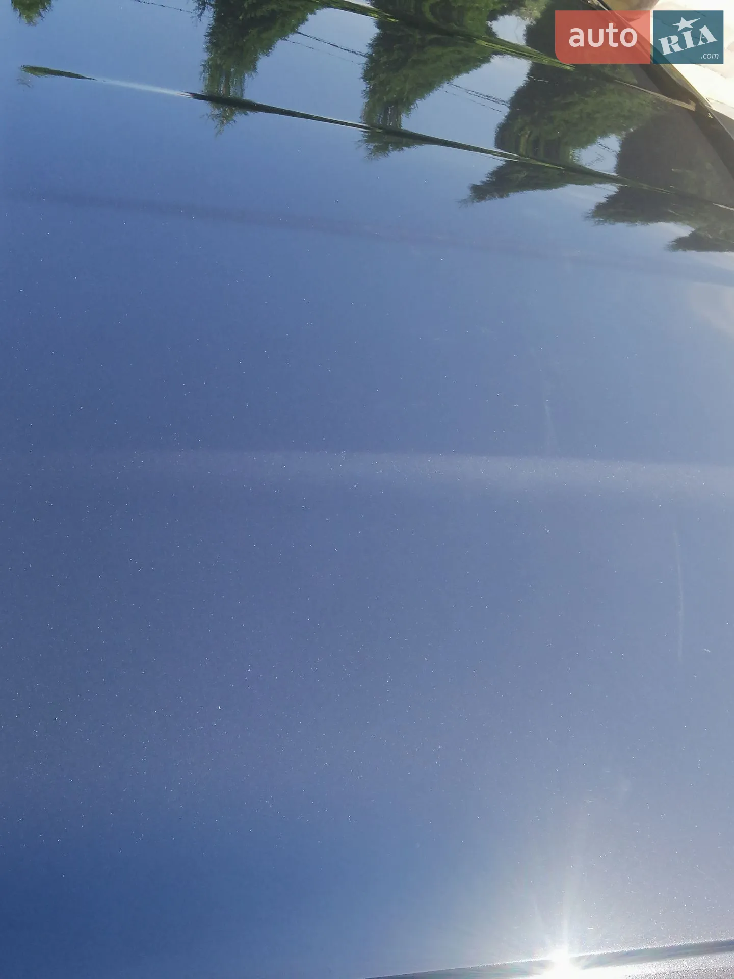Skoda Octavia 2002 VIN TMBCX21U432691063 фото оголошення 60 з 117