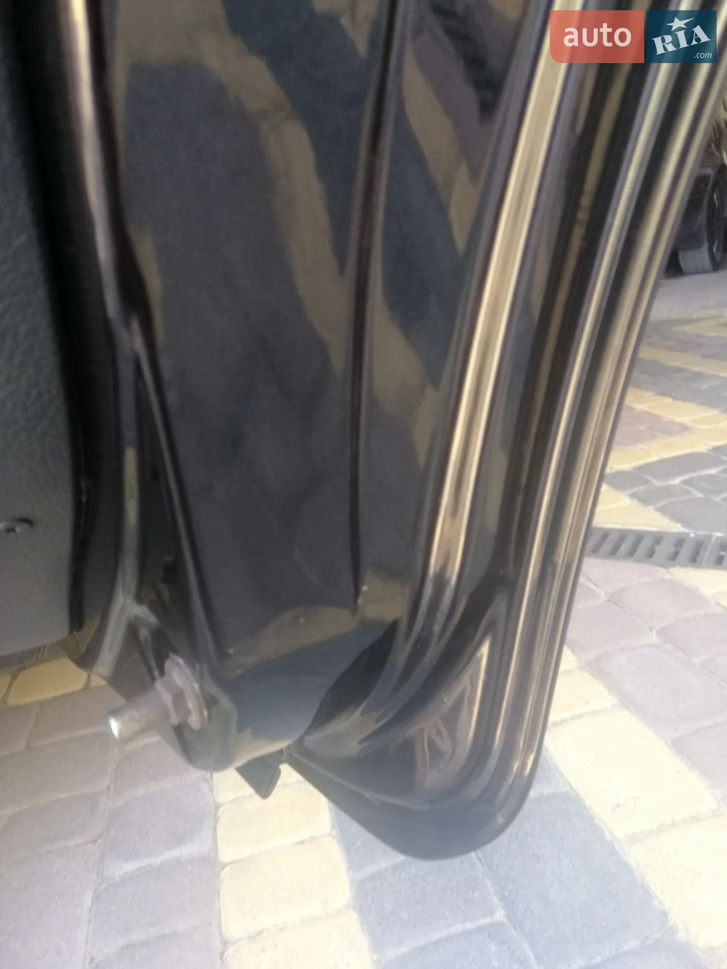Skoda Octavia 2002 VIN TMBCX21U432691063 фото оголошення 64 з 117