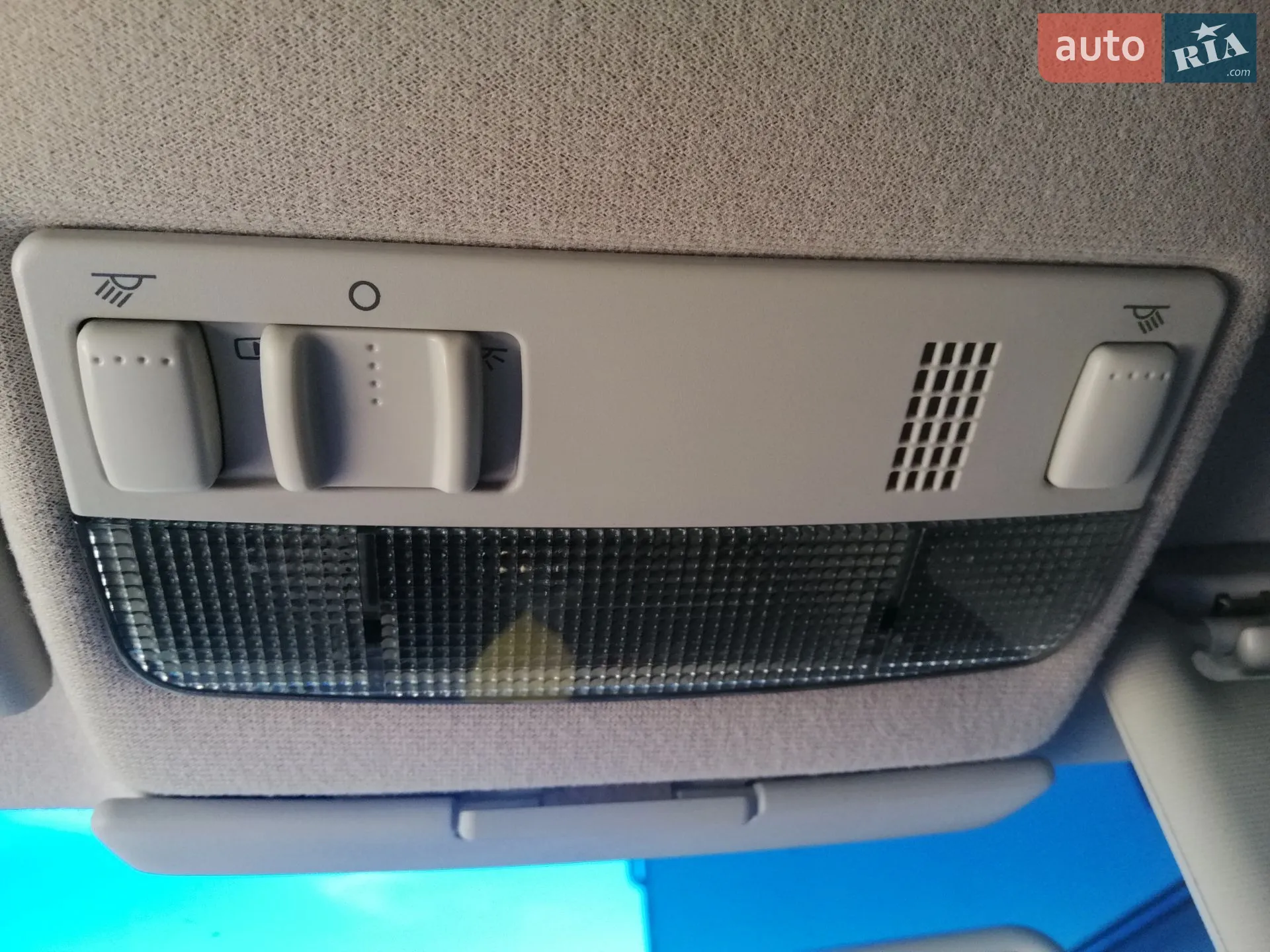 Skoda Octavia 2002 VIN TMBCX21U432691063 фото оголошення 72 з 117