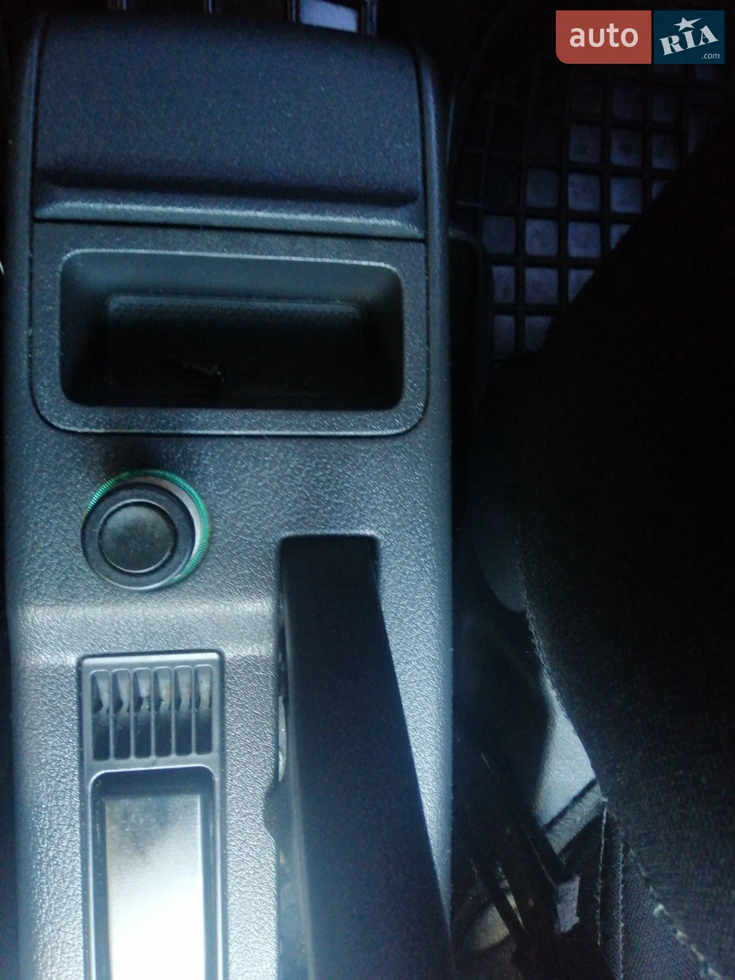 Skoda Octavia 2002 VIN TMBCX21U432691063 фото оголошення 77 з 117