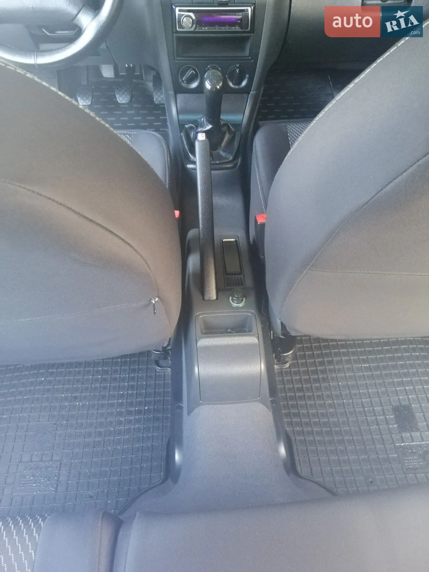 Skoda Octavia 2002 VIN TMBCX21U432691063 фото оголошення 93 з 117