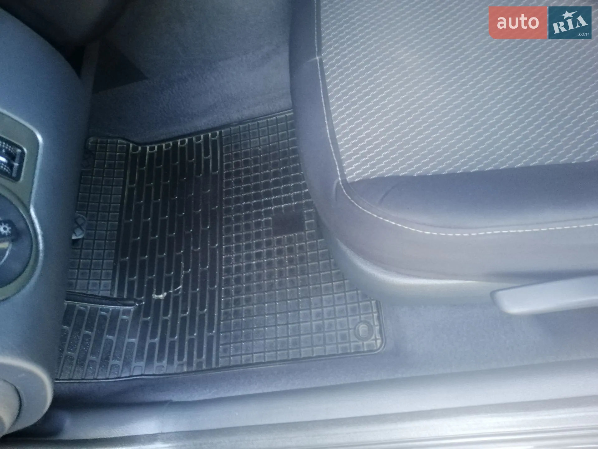 Skoda Octavia 2002 VIN TMBCX21U432691063 фото оголошення 97 з 117