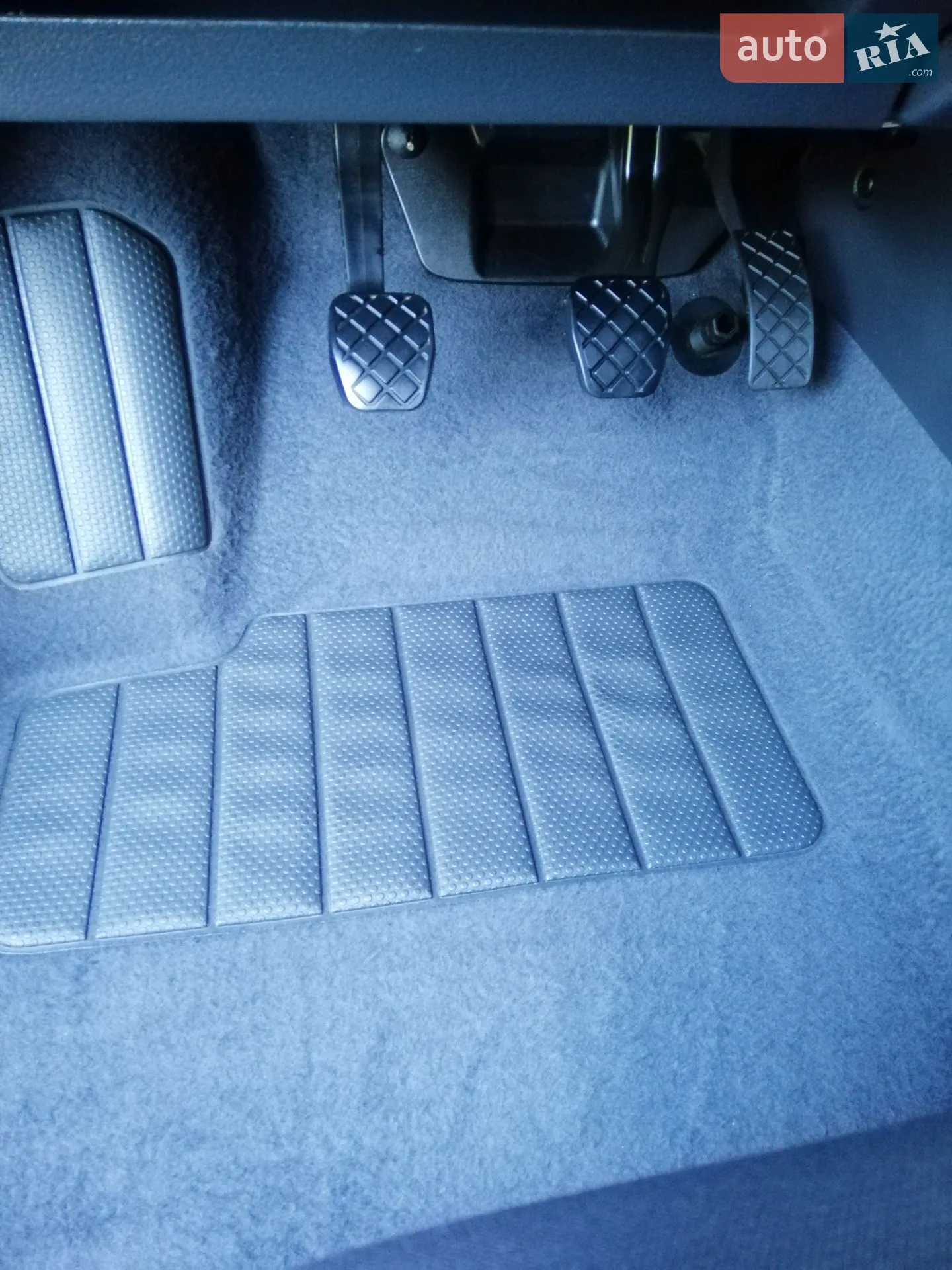 Skoda Octavia 2002 VIN TMBCX21U432691063 фото оголошення 73 з 117