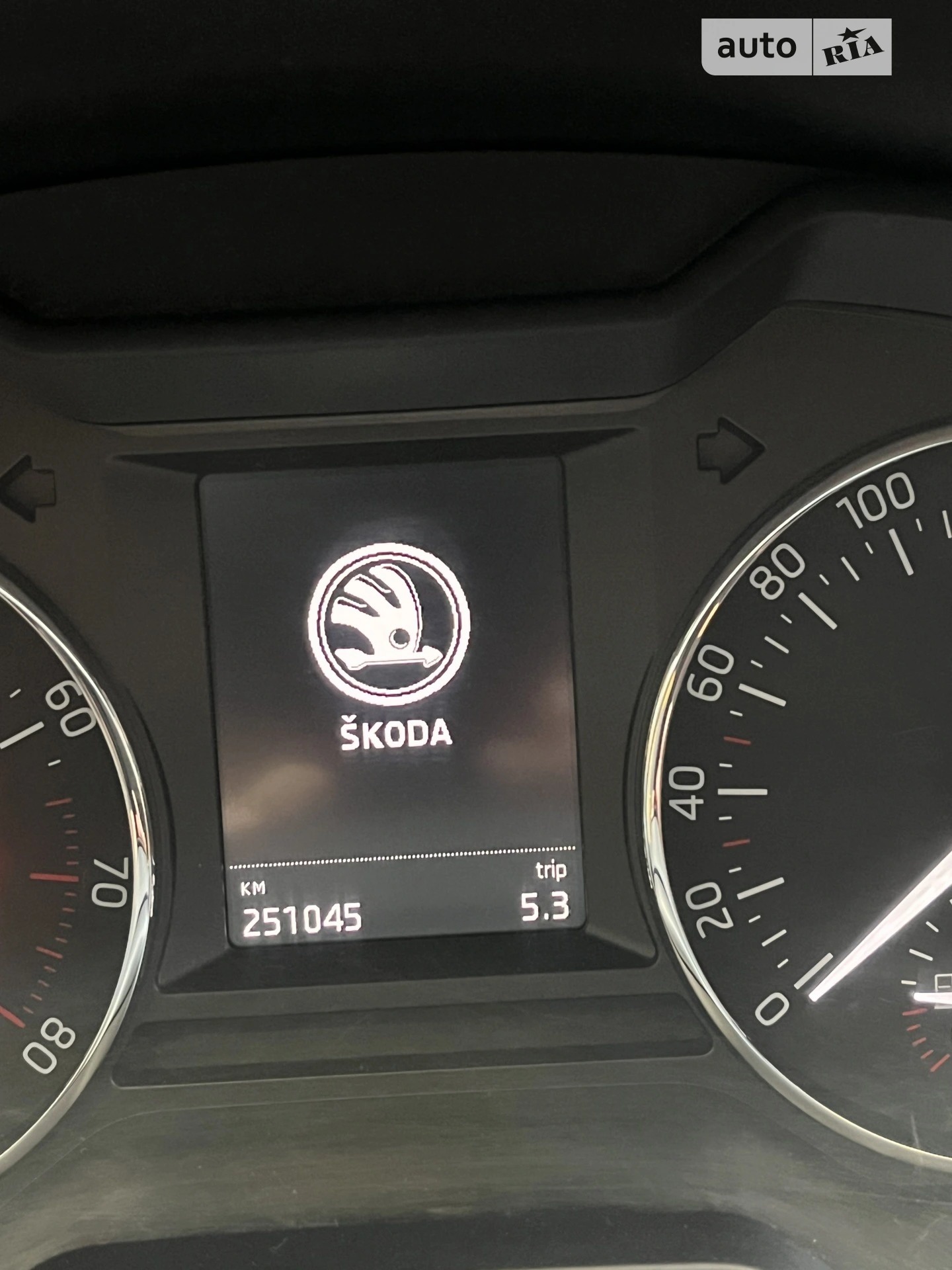 2014 Skoda Octavia - мініатюра 12