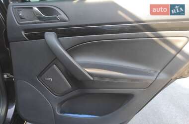Универсал Skoda Octavia 2012 в 