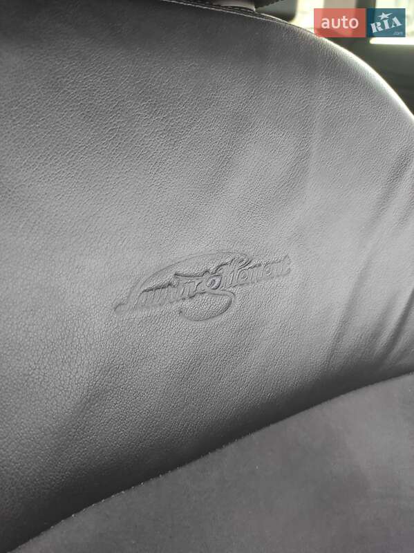 Універсал Skoda Octavia 2012 в Кам'янець-Подільському