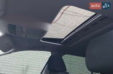 Универсал Skoda Octavia 2009 в 