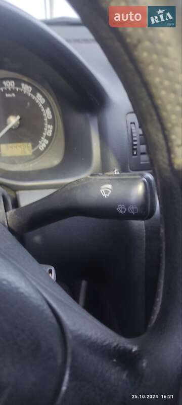 Універсал Skoda Octavia 2009 в Харкові фото 18 Універсал Skoda Octavia 2009 в Харкові