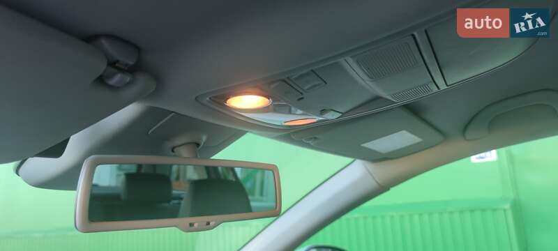 Универсал Skoda Octavia 2016 в Виннице фото 18 Универсал Skoda Octavia 2016 в Виннице