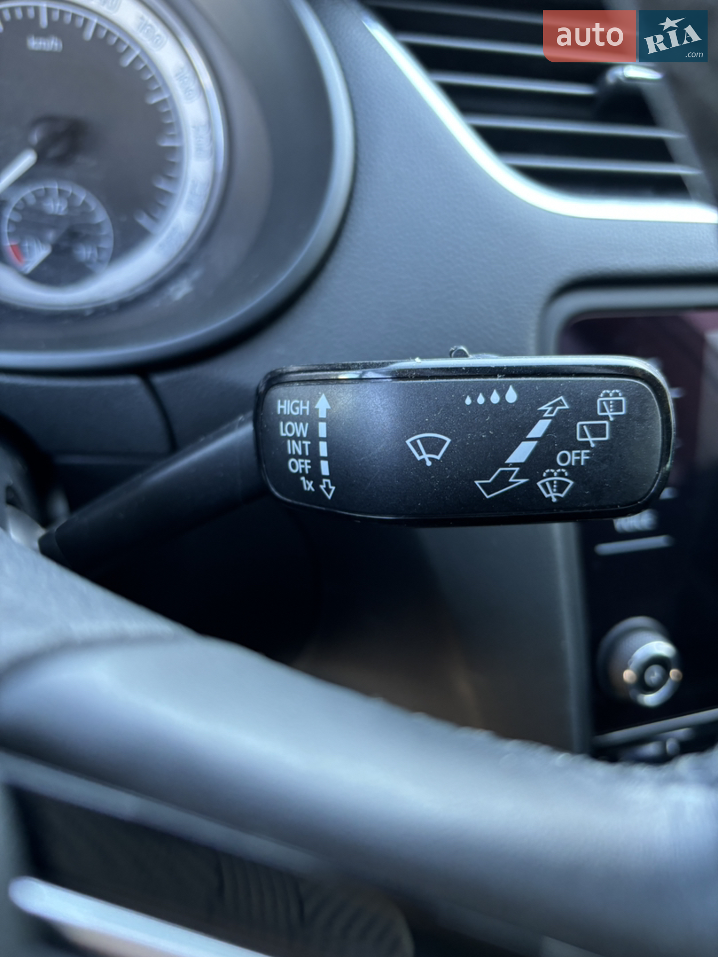 2019 Skoda Octavia - мініатюра 18