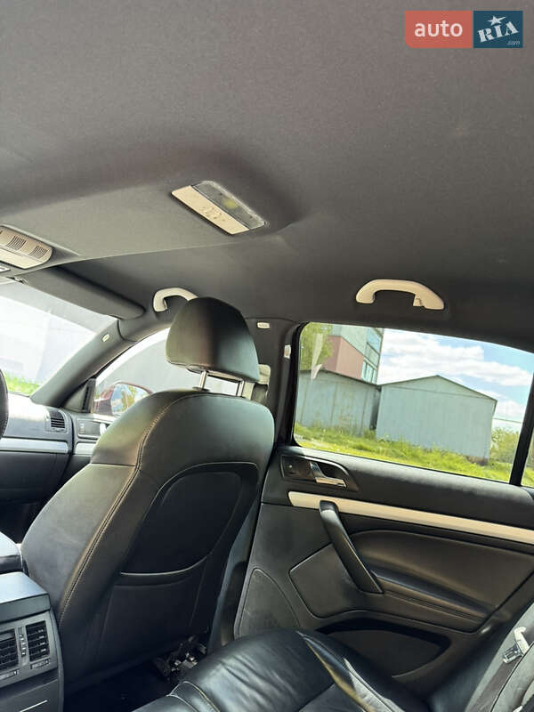 Ліфтбек Skoda Octavia 2012 в Кролевці