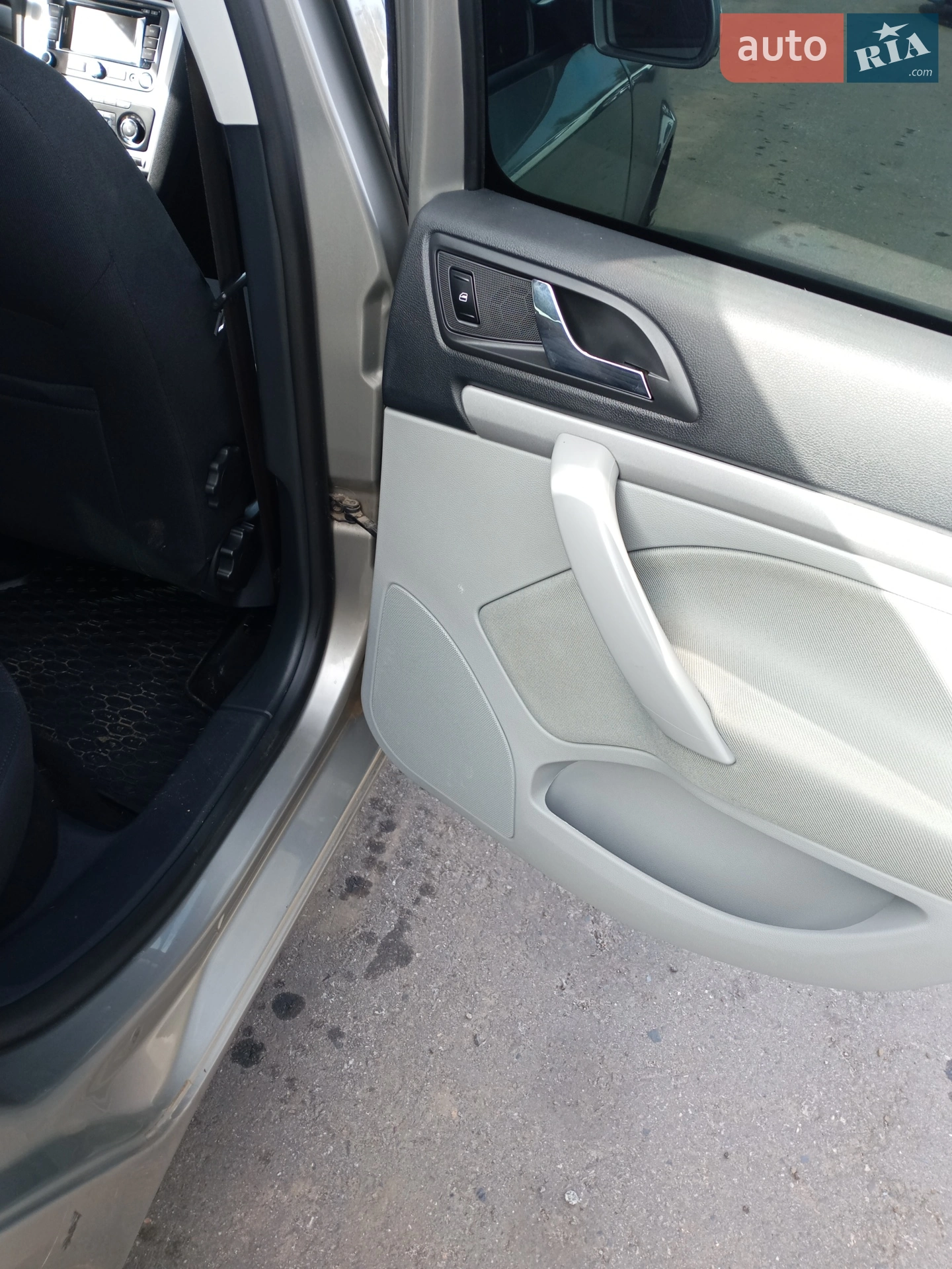 2013 Skoda Octavia - мініатюра 24