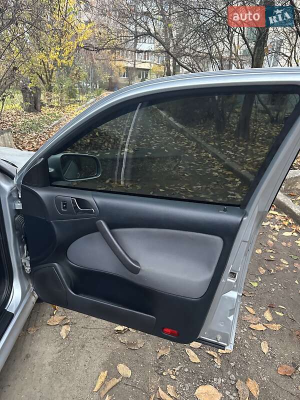 Универсал Skoda Octavia 2009 в Тульчине фото 3 Универсал Skoda Octavia 2009 в Тульчине