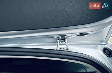 Універсал Skoda Octavia 2013 в 