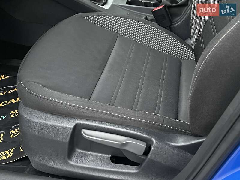 Ліфтбек Skoda Octavia 2018 в Києві фото 30 Ліфтбек Skoda Octavia 2018 в Києві