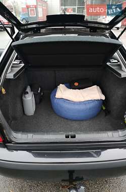Лифтбек Skoda Octavia 2008 в 