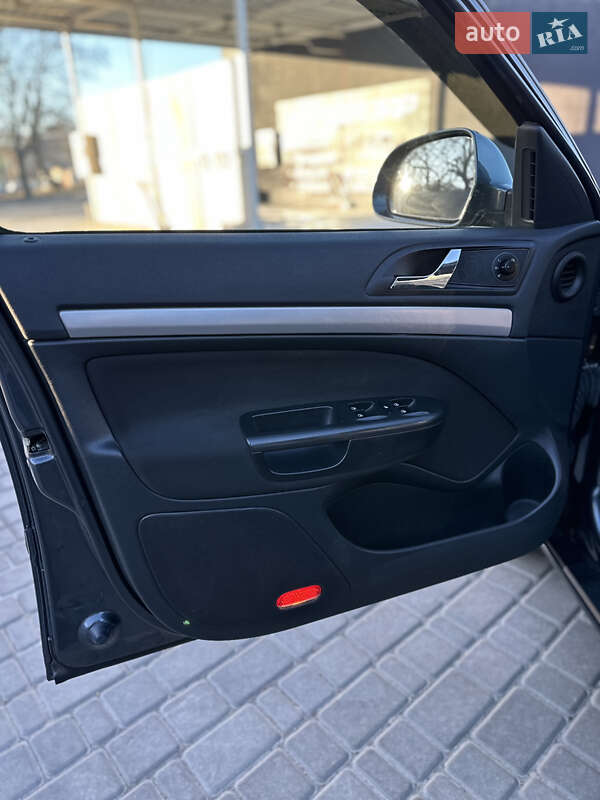 Универсал Skoda Octavia 2011 в Первомайске фото 84 Универсал Skoda Octavia 2011 в Первомайске