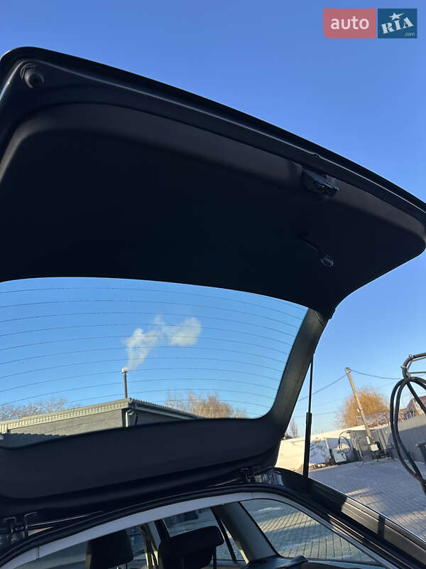 Универсал Skoda Octavia 2011 в Первомайске фото 136 Универсал Skoda Octavia 2011 в Первомайске