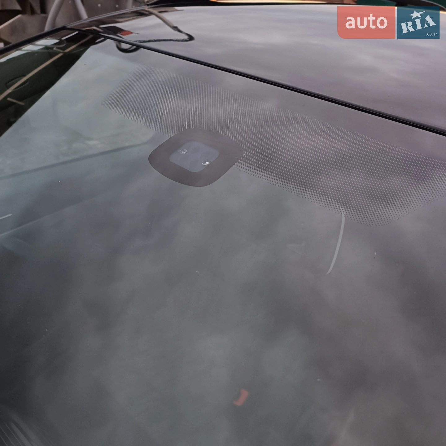 Skoda Octavia 2009 VIN TMBGK61Z5A2014538 фото оголошення 9 з 50