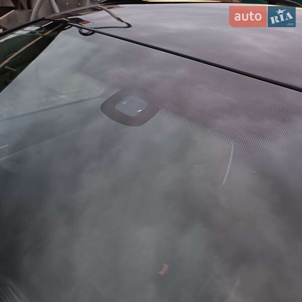 Универсал Skoda Octavia 2009 в Кельменцах