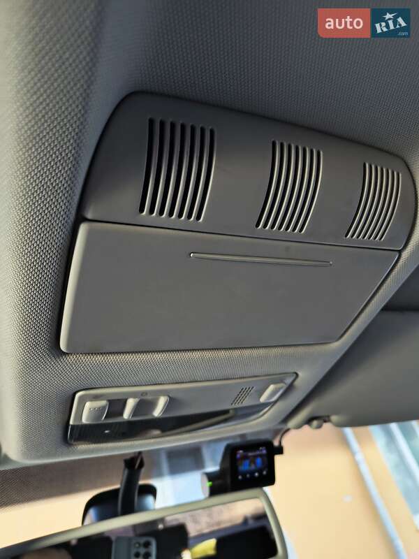 Універсал Skoda Octavia 2010 в Тернополі фото 18 Універсал Skoda Octavia 2010 в Тернополі