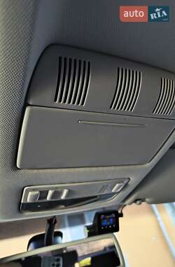 Універсал Skoda Octavia 2010 в 