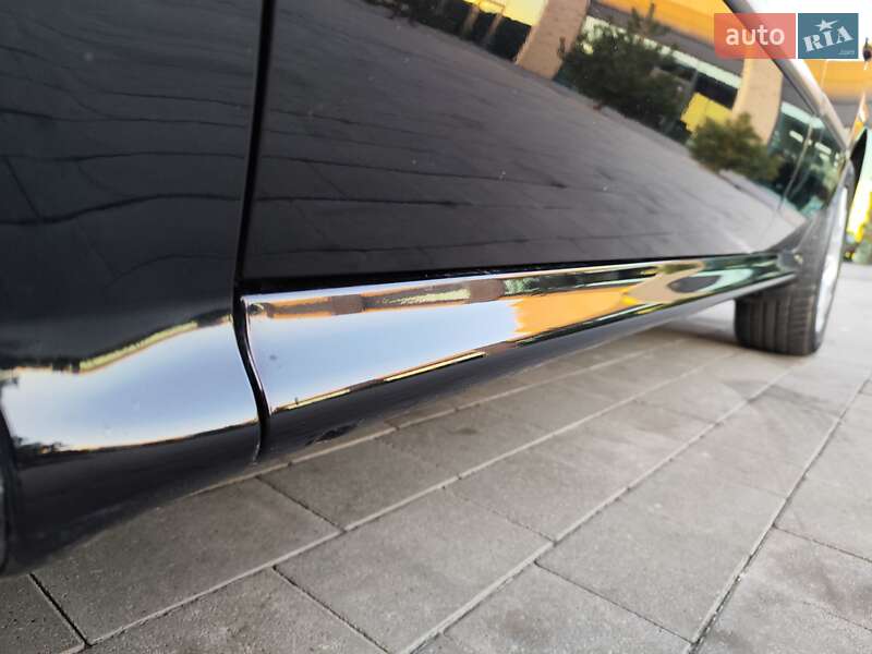 Универсал Skoda Octavia 2007 в Хмельницком фото 20 Универсал Skoda Octavia 2007 в Хмельницком