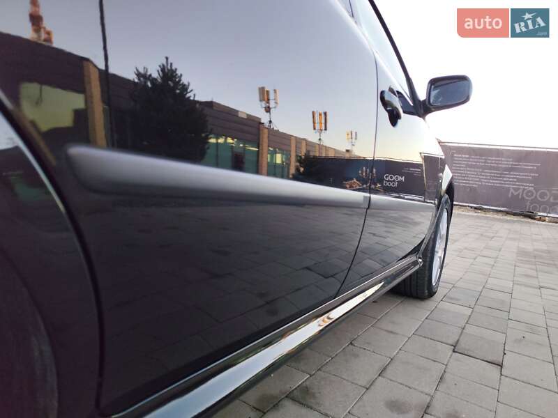 Универсал Skoda Octavia 2007 в Хмельницком фото 30 Универсал Skoda Octavia 2007 в Хмельницком