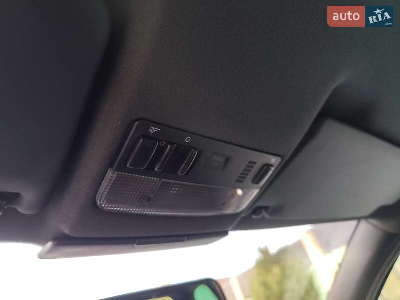 Универсал Skoda Octavia 2007 в Хмельницком фото 39 Универсал Skoda Octavia 2007 в Хмельницком