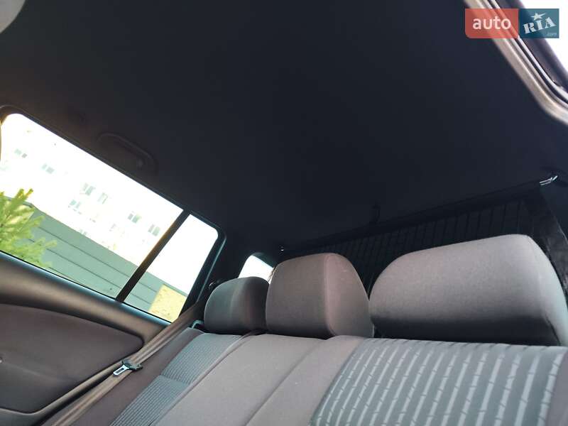 Универсал Skoda Octavia 2007 в Хмельницком фото 61 Универсал Skoda Octavia 2007 в Хмельницком