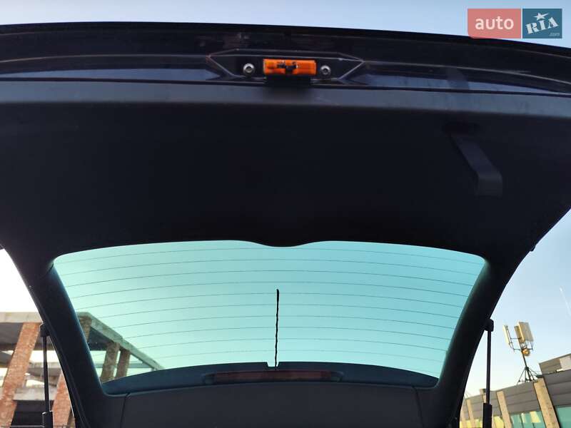 Универсал Skoda Octavia 2007 в Хмельницком фото 69 Универсал Skoda Octavia 2007 в Хмельницком