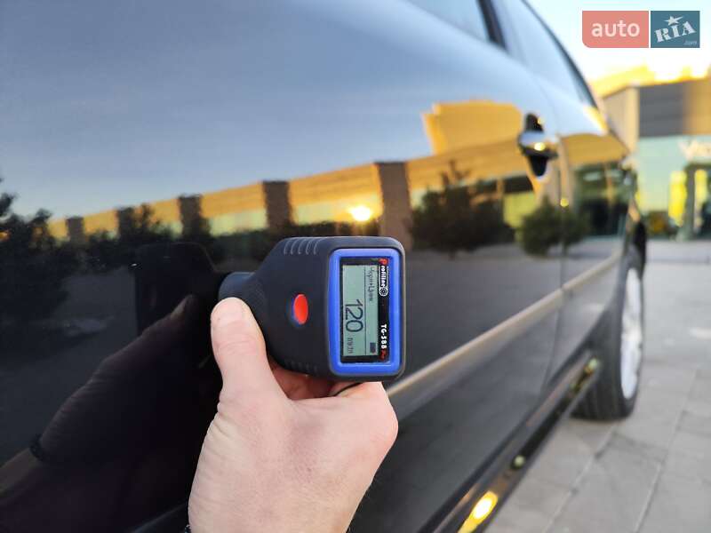 Универсал Skoda Octavia 2007 в Хмельницком фото 93 Универсал Skoda Octavia 2007 в Хмельницком