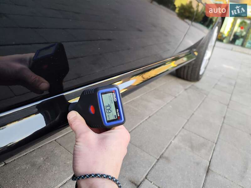 Универсал Skoda Octavia 2007 в Хмельницком фото 94 Универсал Skoda Octavia 2007 в Хмельницком